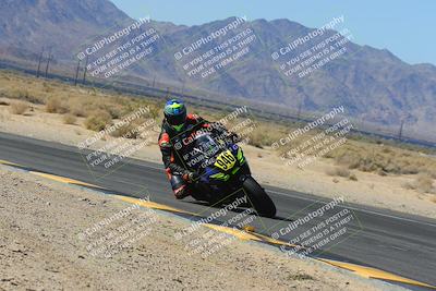 media/Mar-21-2025-CVMA Friday Practice (Fri) [[30cd4fe323]]/3-Racer 2/Session 3 (Turn 16 Inside)/